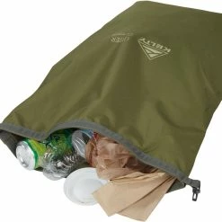 Kelty Litter G'tter Trash Can 7 Kelty Litter G'tter Trash Can -Camp Kitchen Sales Store 62b118da 68ea 457d babd febcfe70af29