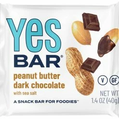 YES Bar Snack Bar -Camp Kitchen Sales Store 62f9f558 94cd 41c7 9f48 749c9afd3bae