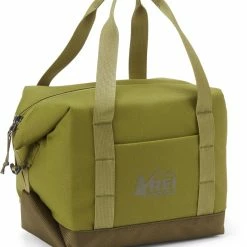 REI Co-op Pack-Away 6 Soft Cooler