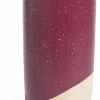 United By Blue Insulated Travel Mug - 10 fl oz. - Plum 1 United By Blue Insulated Travel Mug - 10 fl oz. - Plum -Camp Kitchen Sales Store 63bd6844 7f84 4852 8e1b 4f8dd9253902
