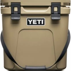 YETI Roadie 24 Cooler 28 YETI Roadie 24 Cooler -Camp Kitchen Sales Store 63e2b7bb 083e 4316 8ac6 6dda50f5f0f6