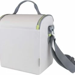 Camp Kitchen Sales Store -Camp Kitchen Sales Store 6400ed69 b6c7 41ed bb0f 74508f3474a2