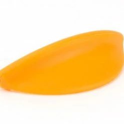 Snow Peak HotLips - Package of 2 - None -Camp Kitchen Sales Store 64bd62a0 523e 4fbe 8dd7 2bced823b89c