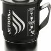 Jetboil Zip Cooking System -Camp Kitchen Sales Store 64d0f1f0 b8c7 4c58 8150 69a3f6dbbf7f