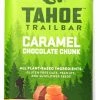 Tahoe Trail Bar Energy Bar 1 Tahoe Trail Bar Energy Bar -Camp Kitchen Sales Store 64f65b38 e165 4d9d aa2c b287bc2d52fe