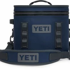 YETI Hopper Flip 12 Soft Cooler 22 YETI Hopper Flip 12 Soft Cooler -Camp Kitchen Sales Store 6568d3d2 c204 4ab3 8dbe 3361968922c2
