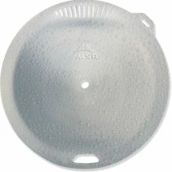 MSR WindBurner Stove System 22 MSR WindBurner Stove System -Camp Kitchen Sales Store 657669c2 656c 46b5 b242 e0c7a8554f84