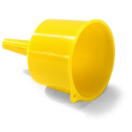 Coghlan's Filter Funnel - None 3 Coghlan's Filter Funnel - None