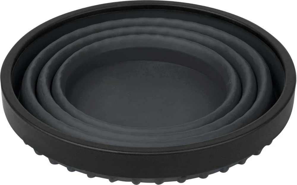 Sea to Summit Cool Grip X-Mug 4 Sea to Summit Cool Grip X-Mug - Image 2