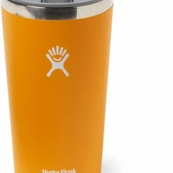Hydro Flask All Around Tumbler - 20 fl. oz. 17 Hydro Flask All Around Tumbler - 20 fl. oz. -Camp Kitchen Sales Store 6668b39b d0b5 4d0a 933c 43445e44a5b0