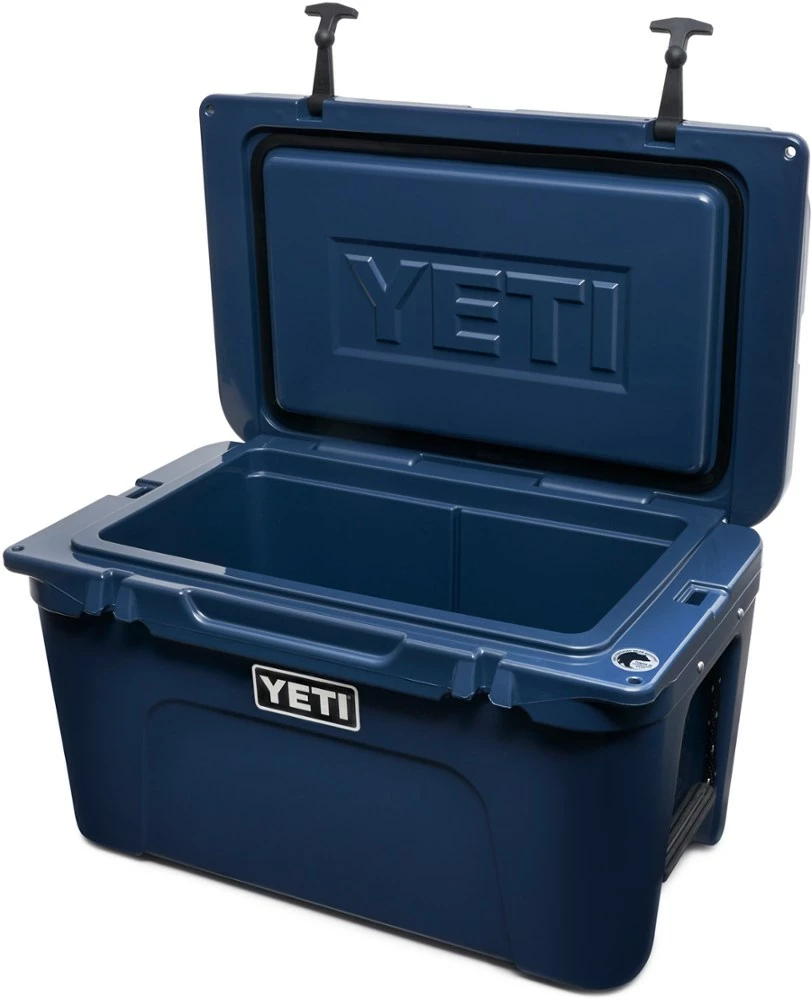 YETI Tundra 45 Cooler 4 YETI Tundra 45 Cooler - Image 2