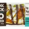 Munk Pack Keto Nut & Seed Bar 1 Munk Pack Keto Nut & Seed Bar -Camp Kitchen Sales Store 668be101 224c 4d18 885e bab760a7b61a