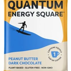 Quantum Energy Squares Energy Bar 13 Quantum Energy Squares Energy Bar -Camp Kitchen Sales Store 66a31761 5671 4b85 826d 59839997ba15