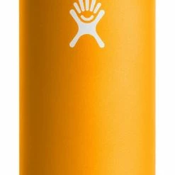 Hydro Flask Slim Cooler Cup - 12 fl. oz. -Camp Kitchen Sales Store 66d07aec 1823 4cd5 9d34 c3bbaa55db77