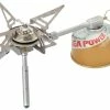 Snow Peak BiPod Stove 2 Snow Peak BiPod Stove -Camp Kitchen Sales Store 6757e3c2 c8c6 4981 8344 b9f7aec3ce7b