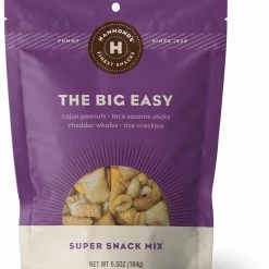 Hammond's Candies Super Snack Mix 9 Hammond's Candies Super Snack Mix -Camp Kitchen Sales Store 67745b4e f0d2 47ad bdfd 1d22ca5ee453