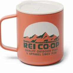 REI Co-op Graphic Camp Mug - 12 fl. oz. 10 REI Co-op Graphic Camp Mug - 12 fl. oz. -Camp Kitchen Sales Store 67751874 46e9 4a03 bb8c 721fb6462c3a