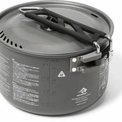 Sea to Summit Alpha Cookset 1.1 -Camp Kitchen Sales Store 680d060d 28ed 4e60 8463 7cef18304222