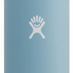 Hydro Flask Coffee with Flex Sip Lid - 20 fl. oz. 27 Hydro Flask Coffee with Flex Sip Lid - 20 fl. oz. -Camp Kitchen Sales Store 68233db2 0f34 4668 b722 d0255d200dad