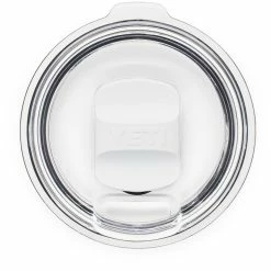 YETI Rambler Color MagSlider - Package of 3 21 YETI Rambler Color MagSlider - Package of 3 -Camp Kitchen Sales Store 683833da 4799 4b71 bf73 454a9b501d8e