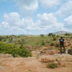 Mountain House Mexican Style Adobo Rice and Chicken Pro-Pak - 1 Serving - None 9 Mountain House Mexican Style Adobo Rice and Chicken Pro-Pak - 1 Serving - None -Camp Kitchen Sales Store 6844c8e5 d301 425e a29e 38343fb3290e