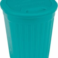 Sea to Summit Alpha Cookset 2.2 40 Sea to Summit Alpha Cookset 2.2 -Camp Kitchen Sales Store 68f33349 4a42 42f7 8087 cc30736755c2