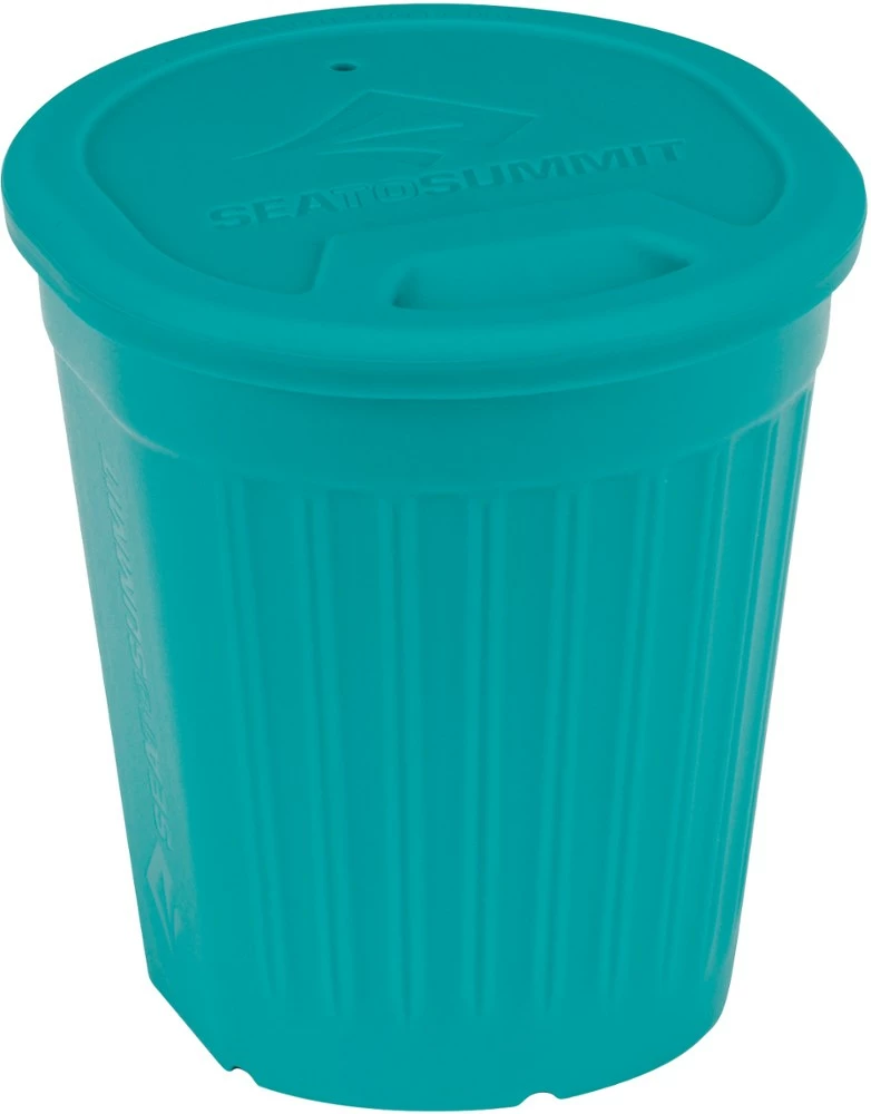 Sea to Summit Alpha Cookset 2.2 20 Sea to Summit Alpha Cookset 2.2 - Image 18