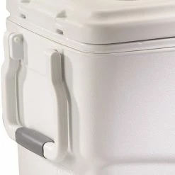 Camp Kitchen Sales Store -Camp Kitchen Sales Store 691204e5 9727 47ba bff0 5b51ba787343