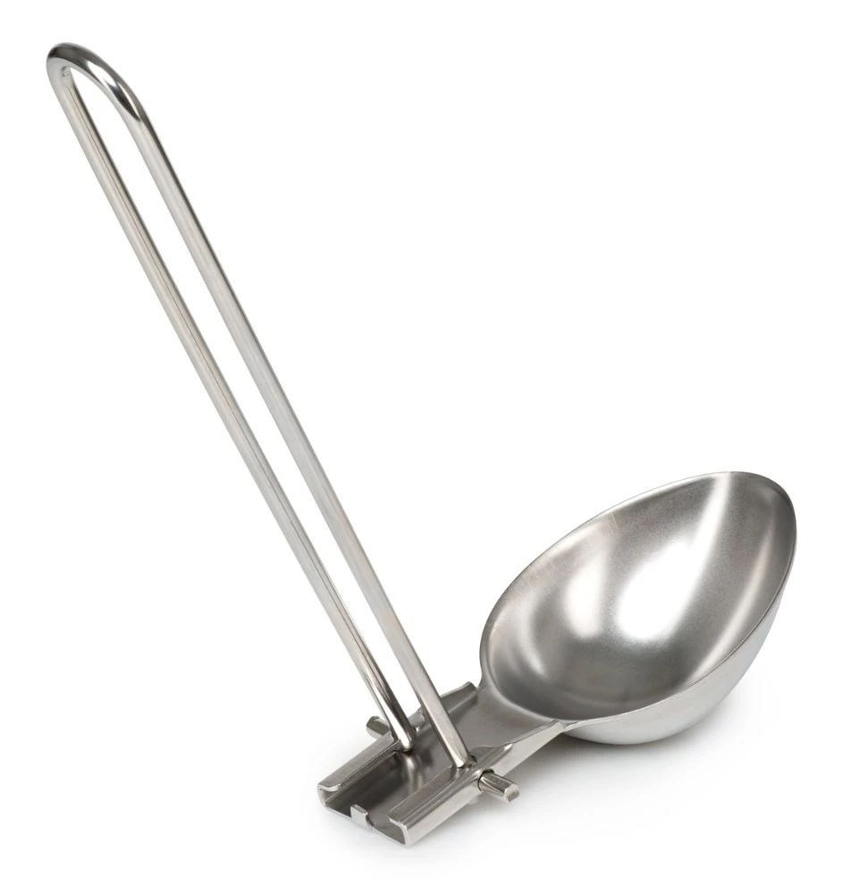 GSI Outdoors Basecamp Chef's Tool Set 6 GSI Outdoors Basecamp Chef's Tool Set - Image 4