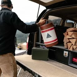 Ignik Gas Growler Deluxe -Camp Kitchen Sales Store 6a147d93 6c92 4f74 96de 4f7406c33153