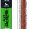 Country Archer Jerky Co. Jalapeno Beef Stick - 1 oz. 2 Country Archer Jerky Co. Jalapeno Beef Stick - 1 oz. -Camp Kitchen Sales Store 6a5cf729 8aec 4ee9 89e1 7a947ed0070d
