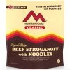 Mountain House Classic Beef Stroganoff - 3 Servings 1 Mountain House Classic Beef Stroganoff - 3 Servings -Camp Kitchen Sales Store 6a7b29fd 9e5c 42f9 8b31 7d8463ccb5e0