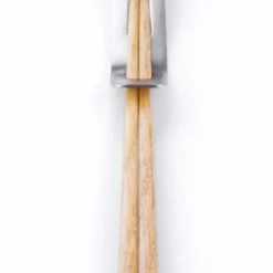 GSI Outdoors Glacier Stainless Spork and Sticks - None 9 GSI Outdoors Glacier Stainless Spork and Sticks - None -Camp Kitchen Sales Store 6a82f654 d746 40e4 ac6f 8ded97b911ab