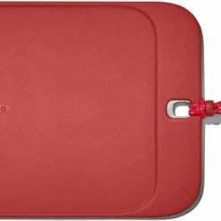 OXO Camp Cook Utensil Set with Tool Rest -Camp Kitchen Sales Store 6ab871b3 2f03 45fb b4e0 02531f3836fc