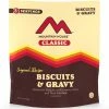 Mountain House Classic Biscuits & Gravy - 3 Servings -Camp Kitchen Sales Store 6ab9b368 2abd 47b7 b3d2 fe156fe6d3fa