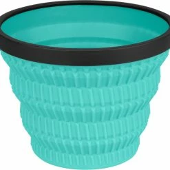 Sea to Summit Cool Grip X-Mug 7 Sea to Summit Cool Grip X-Mug -Camp Kitchen Sales Store 6ae6ebe4 f6ae 4cbc ac0e 49a3e1a959dd