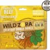 Wild Zora Harvest Beef Quinoa Bowl - 1 Serving - None 2 Wild Zora Harvest Beef Quinoa Bowl - 1 Serving - None -Camp Kitchen Sales Store 6b1182cd 1899 4d25 9ba5 3aefcdb8c523