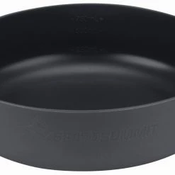 Sea to Summit Alpha Cookset 2.1 -Camp Kitchen Sales Store 6b585443 a54f 4786 aa93 9c472b008314