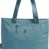 Hydro Flask 20L Insulated Tote -Camp Kitchen Sales Store 6b5c78ee 6a10 4098 8449 91f84415443f