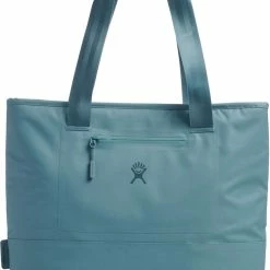 Hydro Flask 20L Insulated Tote
