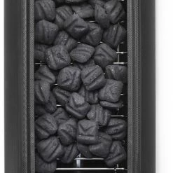 BioLite FirePit+ -Camp Kitchen Sales Store 6b940653 b7de 4d94 85f2 bc6fd7ae5a55