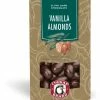 Chukar Cherries Vanilla Almonds - None