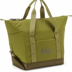 REI Co-op Pack-Away 6 Soft Cooler 13 REI Co-op Pack-Away 6 Soft Cooler -Camp Kitchen Sales Store 6b9f3ad1 207d 4dc4 8b09 004450d7bf51