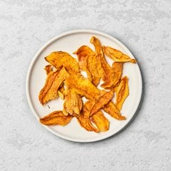 Patagonia Organic Chile Mango - None 9 Patagonia Organic Chile Mango - None -Camp Kitchen Sales Store 6c093c39 1ff5 445c 8fa0 ac9bfc6096e7