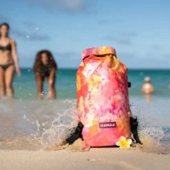 IceMule Jaunt 15 L Soft-Sided Cooler - Devoe 2.0 20 IceMule Jaunt 15 L Soft-Sided Cooler - Devoe 2.0 -Camp Kitchen Sales Store 6c0c9395 f645 4b32 94e0 13ca8e6bfc13