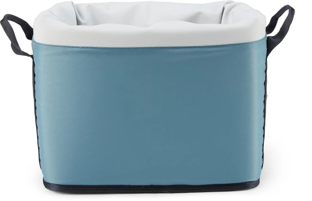 REI Co-op Cool Haul 12 Soft Cooler 8 REI Co-op Cool Haul 12 Soft Cooler - Image 6