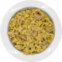 Mountain House Fettuccine Alfredo with Chicken - 2 Servings 7 Mountain House Fettuccine Alfredo with Chicken - 2 Servings -Camp Kitchen Sales Store 6c6a6ee2 3a3f 4d3c 9f3f c2a6e636a14d