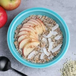 Heather's Choice Buckwheat Breakfast - 1 Serving -Camp Kitchen Sales Store 6cd8932f 9eef 413a b4cf 21ec2201144a