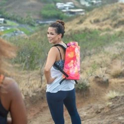 IceMule Jaunt 15 L Soft-Sided Cooler - Devoe 2.0 18 IceMule Jaunt 15 L Soft-Sided Cooler - Devoe 2.0 -Camp Kitchen Sales Store 6cebeb4f 0624 40b0 b92b 2db7c426a06e