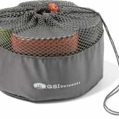 GSI Outdoors Infinity 4-Person Compact Table Set 7 GSI Outdoors Infinity 4-Person Compact Table Set -Camp Kitchen Sales Store 6d1a23e7 a2e1 4288 9263 acf9297a3c55